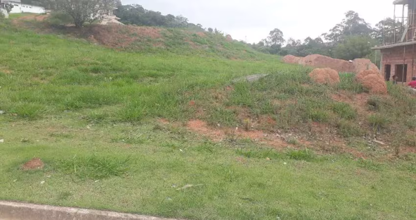 Terreno à venda na Rodovia Romildo Prado, km 13,2, Bairro Itapema, Itatiba