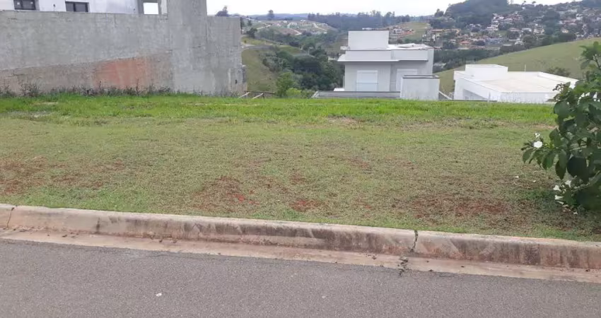 Terreno à venda na Rodovia Romildo Prado, km 13,5, Bairro Itapema, Itatiba