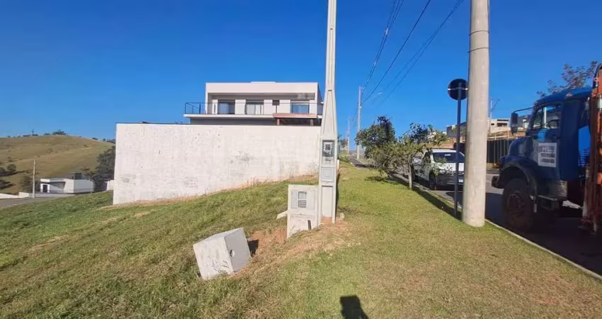 Terreno à venda na Rodovia Romildo Prado, km 13,5, Bairro Itapema, Itatiba