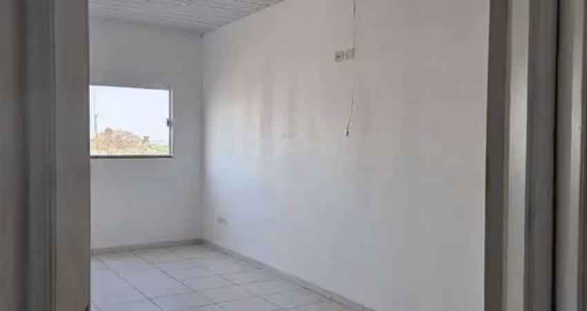 Casa comercial com 1 sala para alugar na Avenida Francisco Nobre, 658, Medeiros, Jundiaí