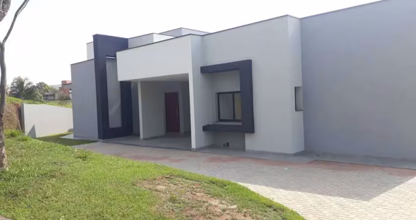 Casa de condomínio com 3 quartos, jardim primavera - louveira