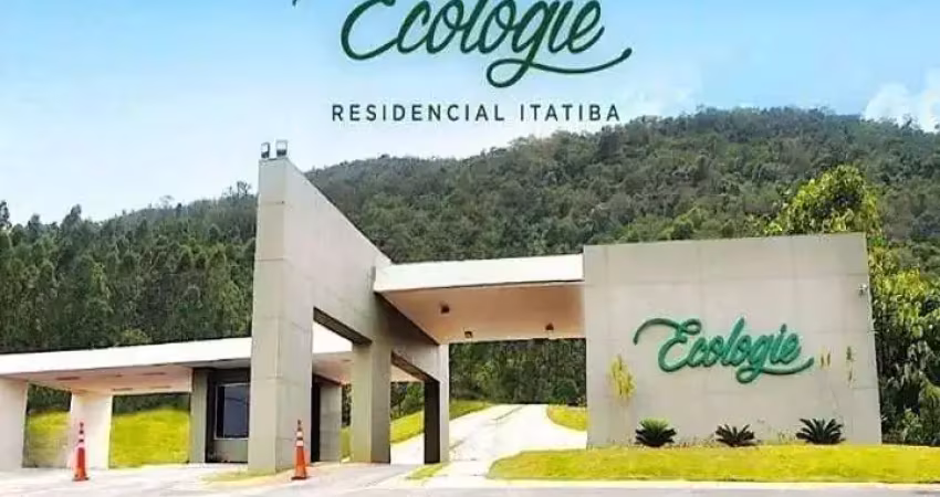Terreno à venda na Rodovia Romildo Prado, km 13,5, Bairro Itapema, Itatiba