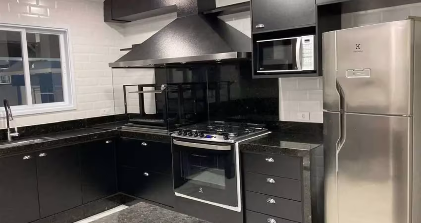 Casa de condomínio com 3 quartos, gran ville são venâncio - itupeva