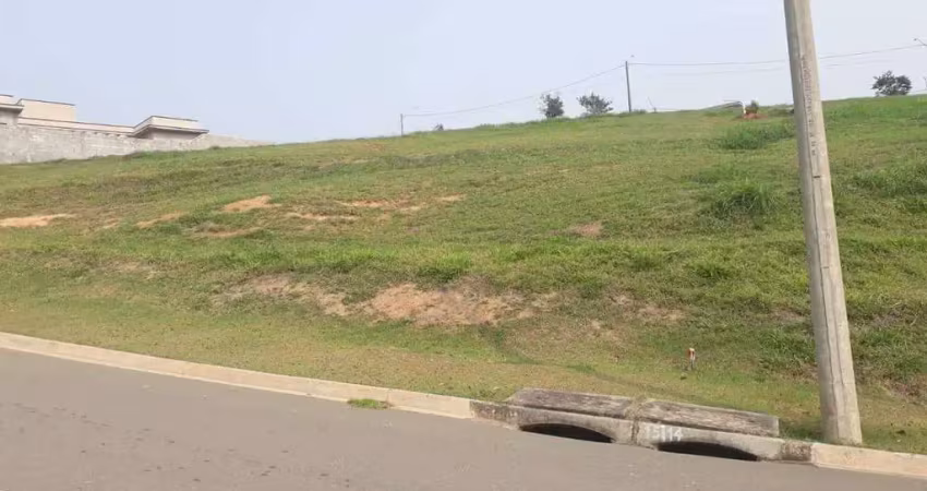 Terreno à venda na Rodovia Romildo Prado, km 13,5, Bairro Itapema, Itatiba