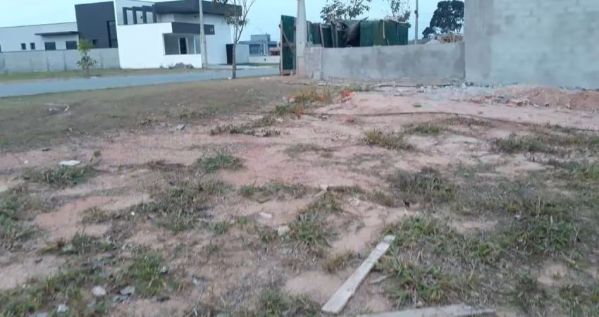 Terreno à venda na Rodovia Romildo Prado, km 13,5, Bairro Itapema, Itatiba