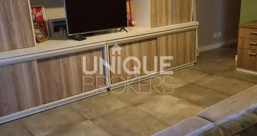 Casa com 3 quartos à venda na Rua Lino Peixoto Amorim, 1098, Jardim Arco Iris, Itupeva