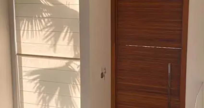 Casa com 5 quartos à venda na Alameda dos Flamboyants, 39, Parque dos Cafezais II, Itupeva