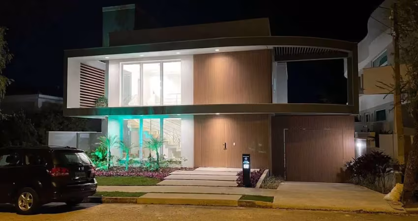 Casa de condomínio portal do paraíso ii, para venda ou locação - jundiaí