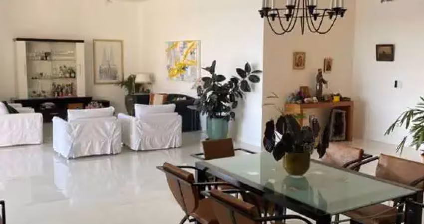 Casa de condomínio com 4 quartos, fazenda serrazul - itupeva