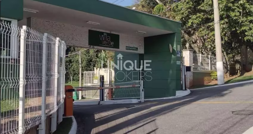 Lote/terreno, jardim quintas das videiras - jundiaí