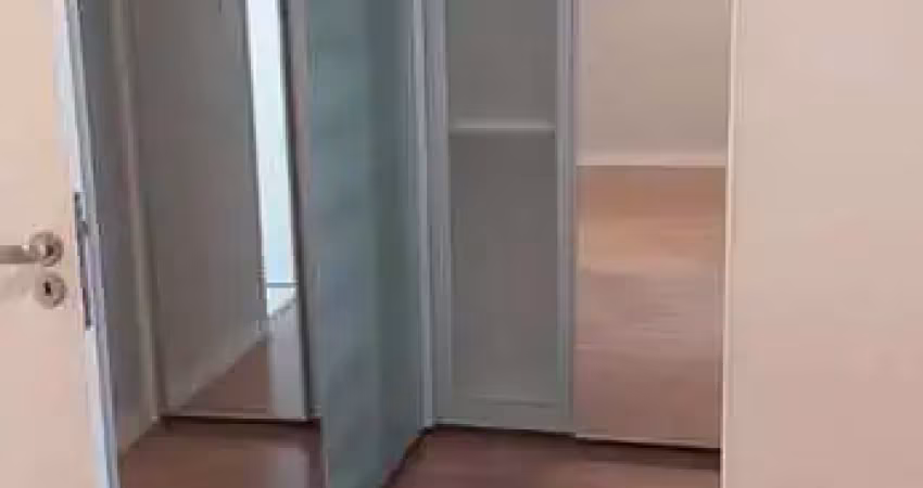 Casa de condomínio com 3 quartos, jardim carolina - jundiaí