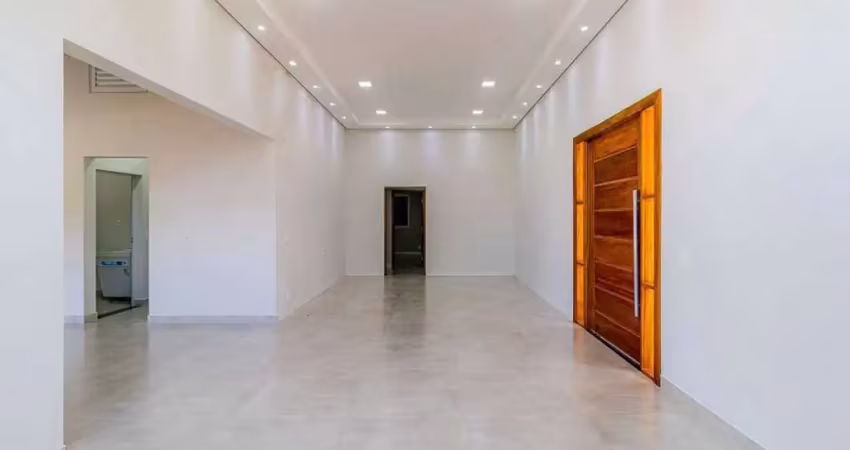 Casa de condomínio com 4 quartos, jacaré - cabreúva