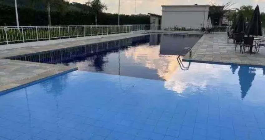 Terreno à venda na Avenida Miguel Melhado Campos, 500, Centro, Itupeva