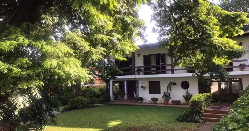 Casa à venda no condominio chácara malota - jundiaí/sp.