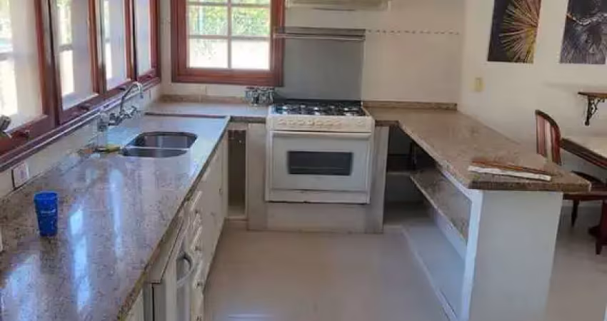Casa de condomínio com 5 quartos, jacaré - cabreúva