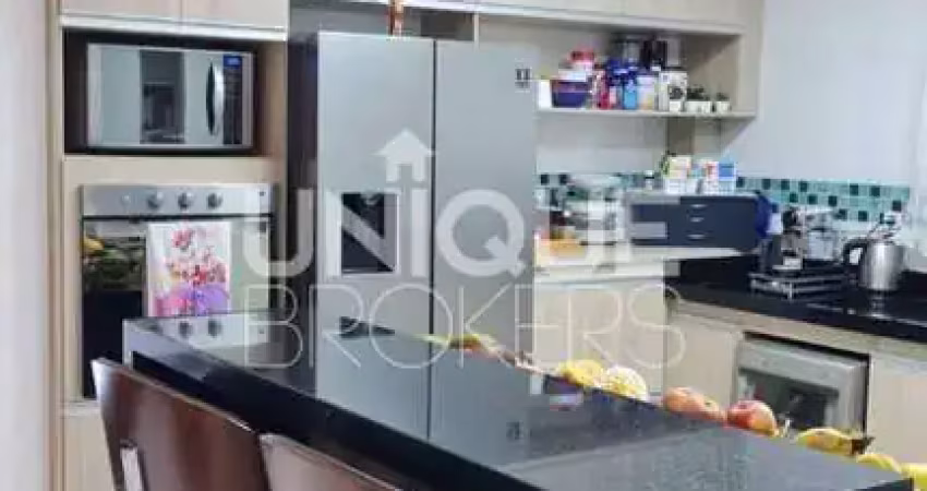 Casa de condomínio com 3 quartos, altos da boa vista - itupeva