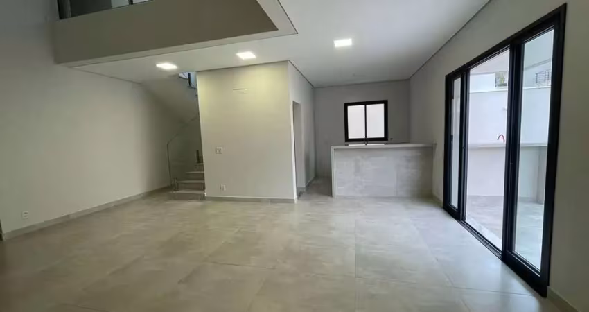 Casa à venda no condomínio reserva ermida ii, bairro eloy chaves - jundiaí - sp.