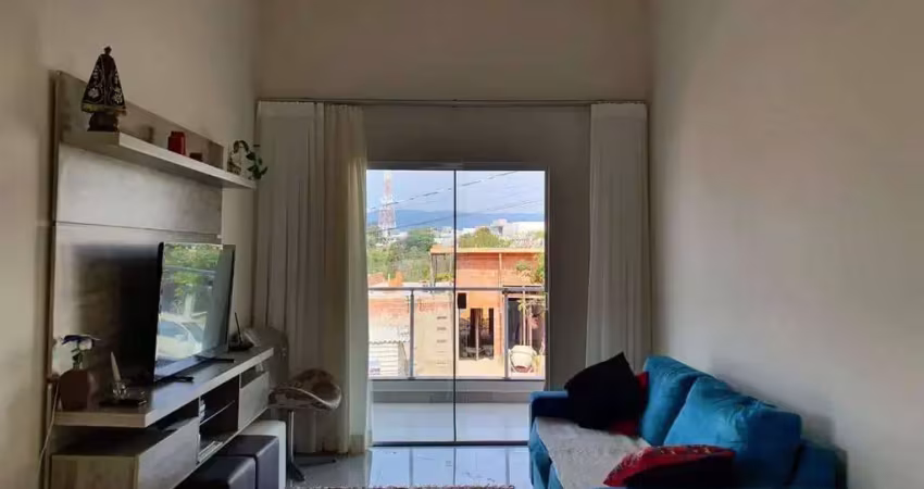 Casa à venda, 180 m² por r$ 950.000,00 - condomínio residencial phytus - cabreúva/sp