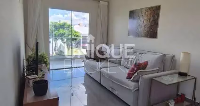 Casa à venda no condomínio phytus, jacaré - cabreúva
