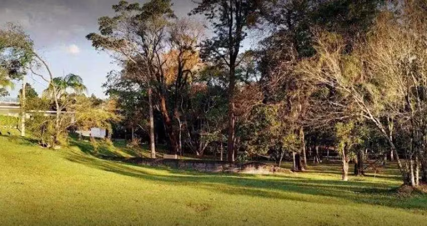 Terreno à venda na Rua Primavera, 670, Pinhal, Cabreúva