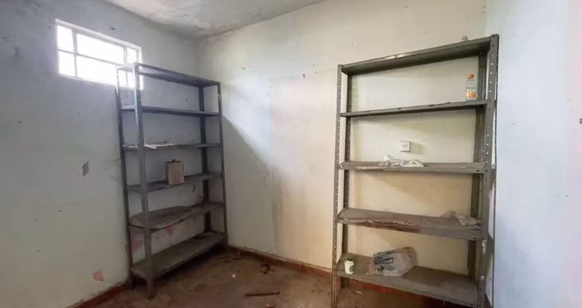 Casa com 2 quartos à venda, jardim boa vista - jundiaí
