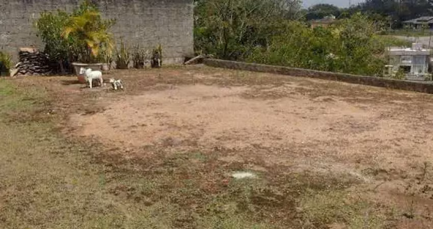 Casa de condomínio com 3 quartos à venda, rainha - louveira