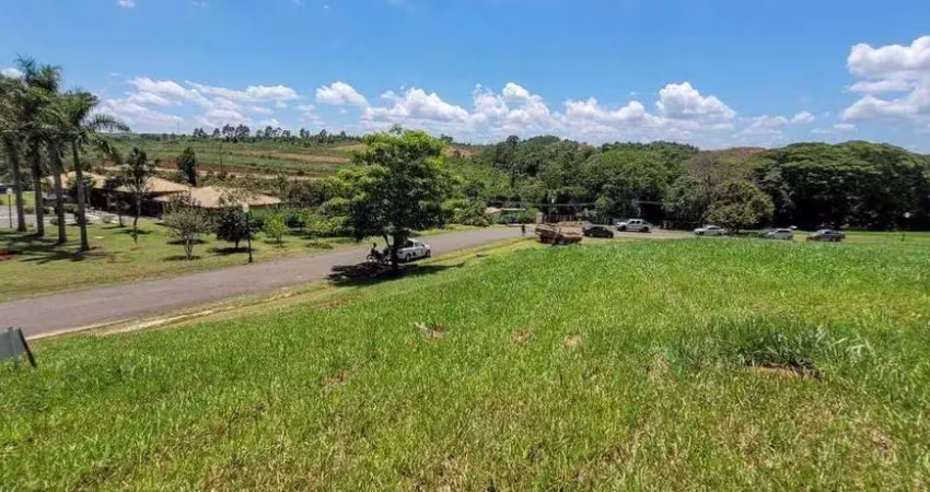 Terreno à venda na Rua Carijós, 161, Serra Azul, Itupeva