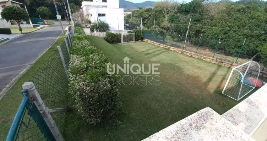 Terreno em condomínio à venda, jardim novo mundo - jundiaí