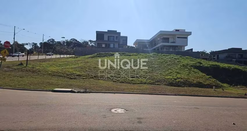 Terreno à venda, 862 m² por r$ 680.000,00 - medeiros - jundiaí/sp