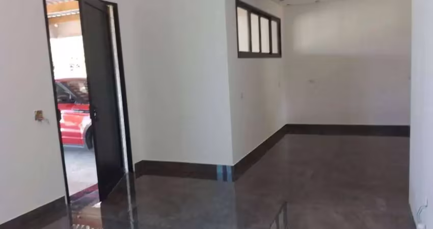 Casa à venda, 169 m² por r$ 900.000,00 - jacaré - cabreúva/sp