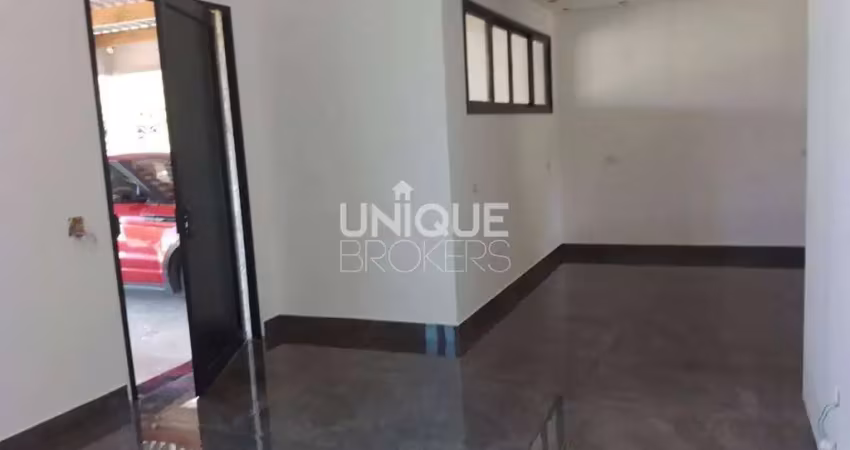 Casa à venda, 169 m² por r$ 900.000,00 - jacaré - cabreúva/sp