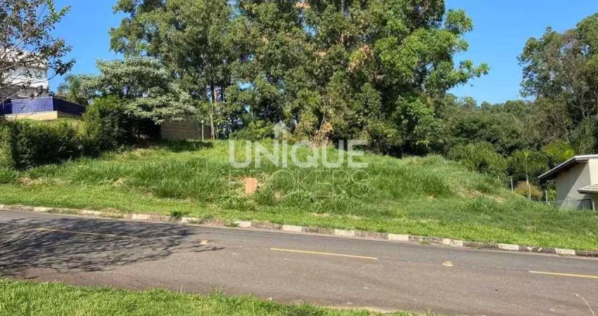 Terreno à venda, 1144 m² por r$ 520.000,00 - jardim primavera - itupeva/sp