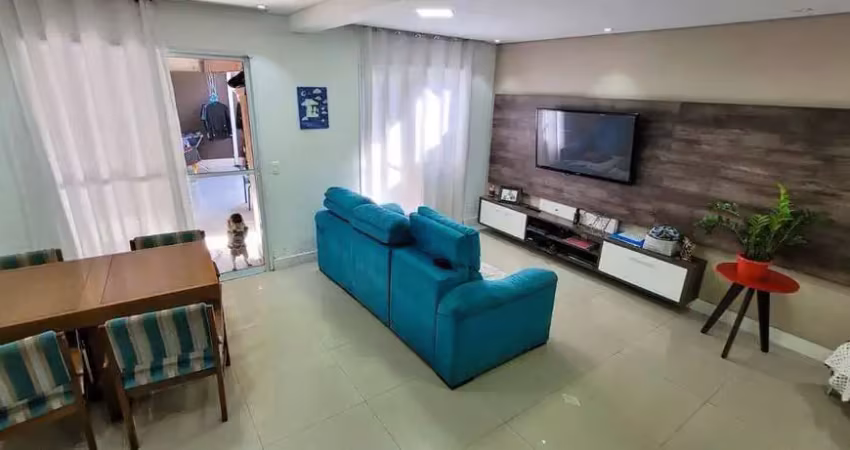 Casa de condomínio com 3 quartos à venda, engordadouro - jundiaí