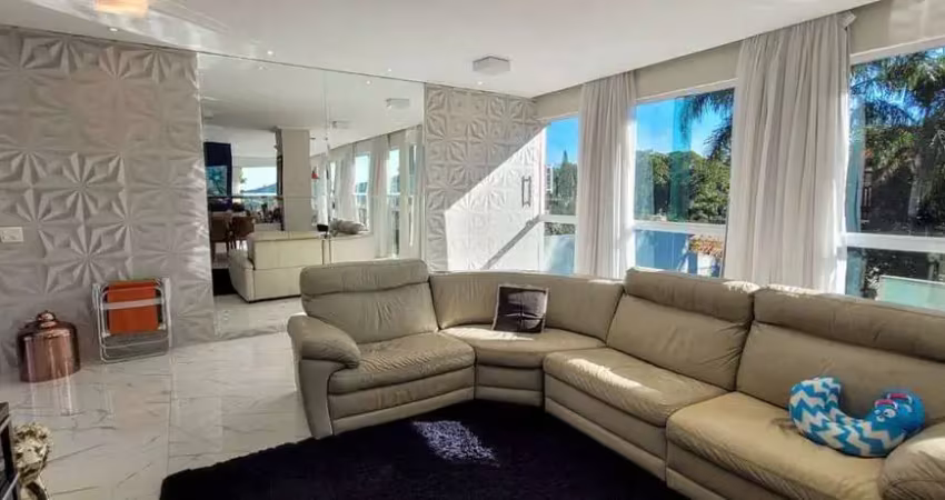 Casa com 3 dormitórios à venda, 395 m² por r$ 1.800.000 - parque da fazenda - itatiba/sp