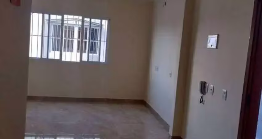 Casa para alugar na Rua Prudente de Moraes, 1531, Centro, Jundiaí