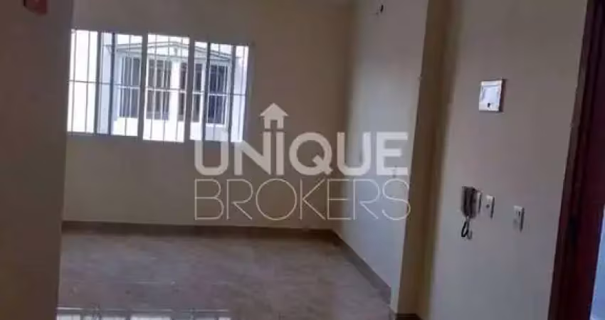 Casa para alugar na Rua Prudente de Moraes, 1531, Centro, Jundiaí