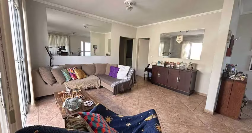 Casa de condomínio com 3 quartos à venda, parque dos sabiás - louveira