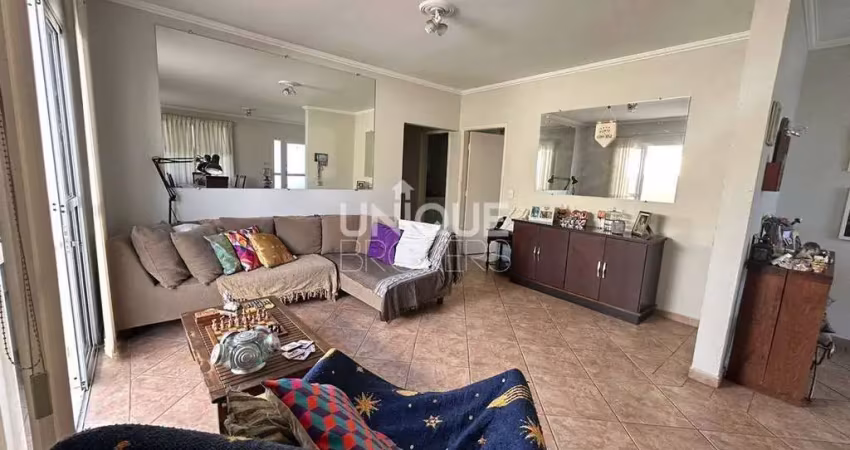 Casa de condomínio com 3 quartos à venda, parque dos sabiás - louveira