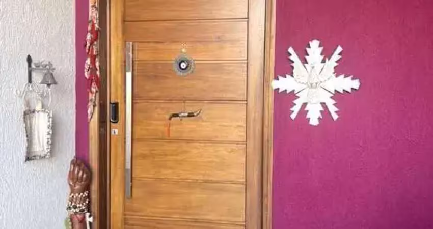 Casa de condomínio com 4 quartos à venda, jardim jurema - valinhos