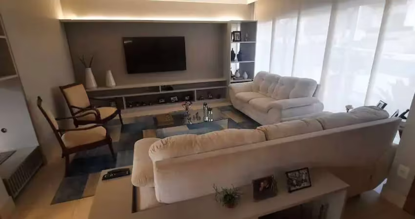 Casa de condomínio com 4 quartos, jardim novo mundo - jundiaí