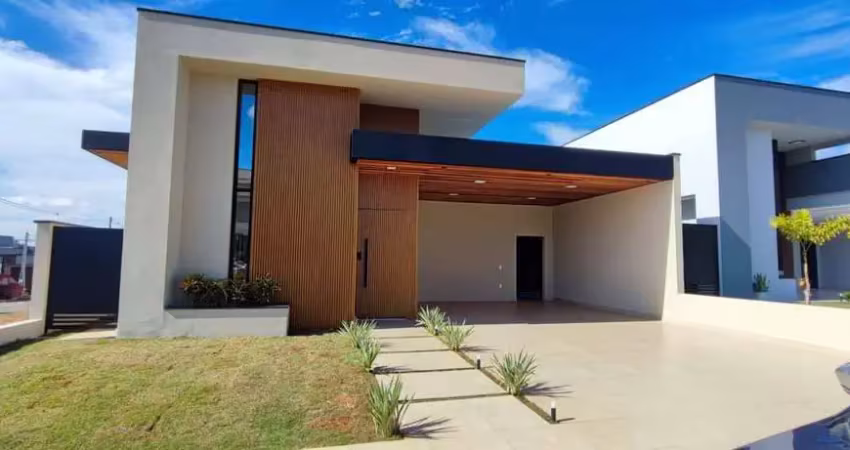 Casa com 3 dormitórios à venda, 165 m² por r$ 1.340.000 - são venâncio - itupeva/sp