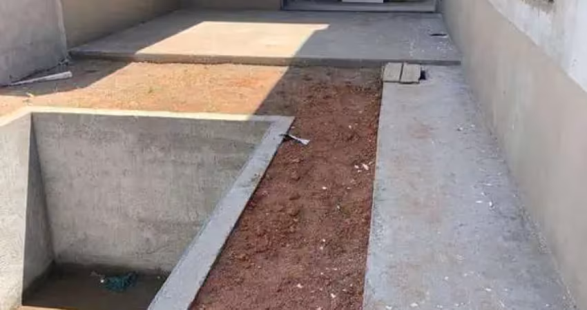 Casa de condomínio com 3 quartos à venda, jardim quintas das videiras - jundiaí