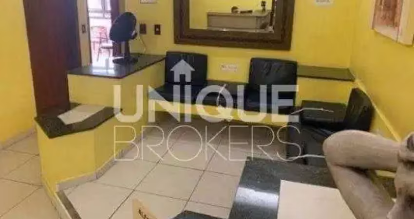 Casa comercial com 1 sala à venda na Rua Mário Borin, 500, Vila Virgínia, Jundiaí
