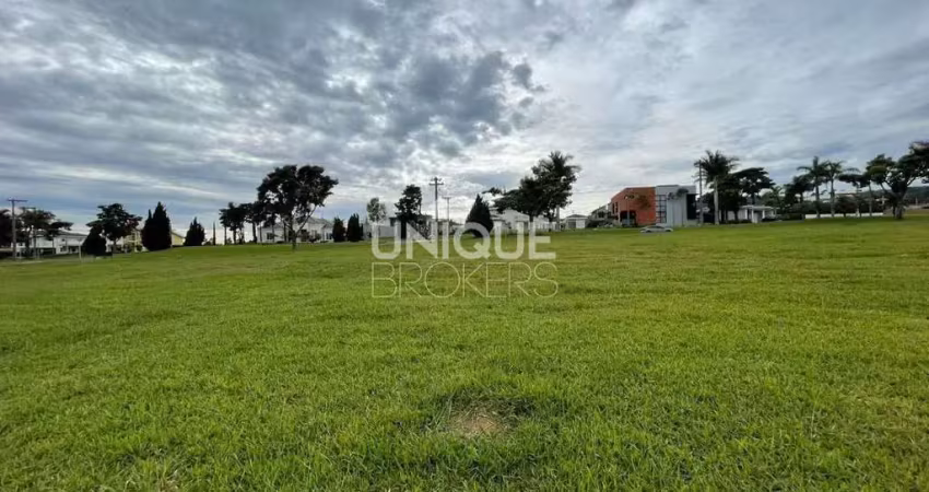 Terreno à venda, 1000 m² por r$ 800.000 - portal japy - cabreúva/sp