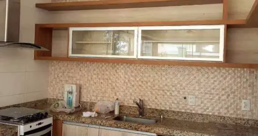 Casa de condomínio com 3 quartos à venda, parque residencial eloy chaves - jundiaí