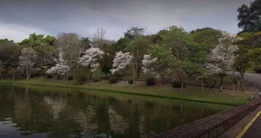 Terreno à venda na Rua Primavera, 670, Pinhal, Cabreúva