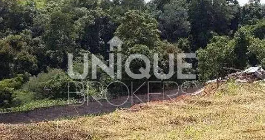 Terreno à venda na Avenida Residencial dos Lagos, S/N, Residencial dos Lagos, Itupeva