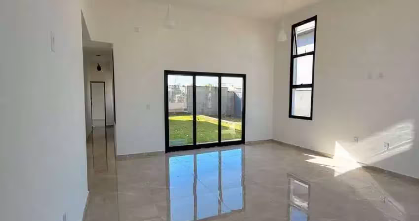 Casa com 3 dormitórios à venda, 133 m² por r$ 1.100.000,00 - são venâncio - itupeva/sp