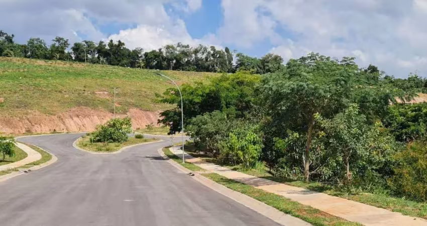 Terreno à venda, 1000 m² - jardim caxambu - jundiaí/sp
