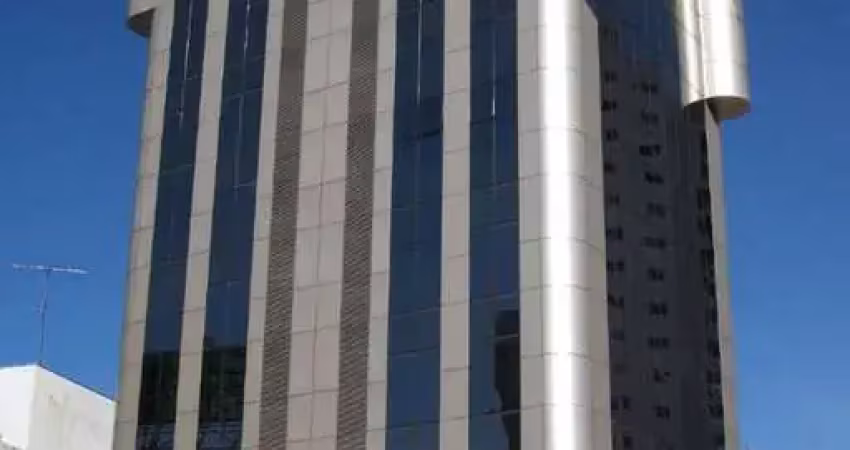 Casa comercial com 1 sala à venda na Rua do Retiro, 177, Vila das Hortências, Jundiaí